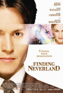 دانلود فیلم Finding Neverland 200410513-611594424