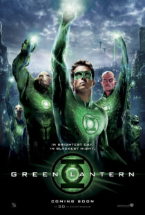 دانلود فیلم Green Lantern 201113599-1512126912