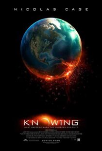 دانلود فیلم Knowing 20094862-29221281