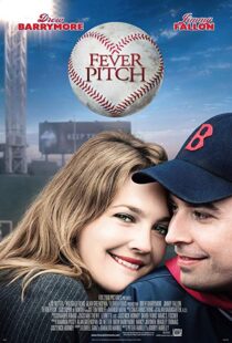 دانلود فیلم Fever Pitch 200512767-1828724966