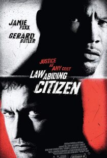 دانلود فیلم Law Abiding Citizen 20093497-432724125
