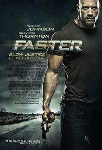 دانلود فیلم Faster 201021398-411112530