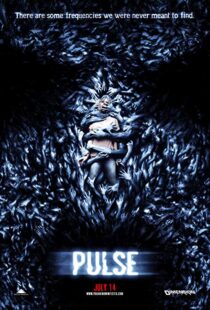 دانلود فیلم Pulse 200611065-1419277208