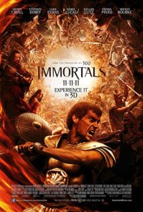 دانلود فیلم Immortals 20112755-2061019046
