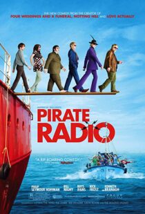 دانلود فیلم Pirate Radio 200910608-1123491997