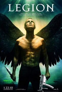 دانلود فیلم Legion 201012568-83270752