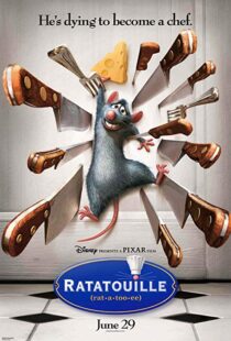 دانلود انیمیشن Ratatouille 20071173-513903207