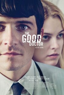 دانلود فیلم The Good Doctor 201112022-2114898131