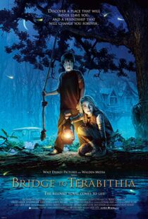 دانلود فیلم Bridge to Terabithia 200714036-885241633