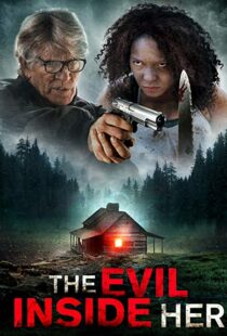 دانلود فیلم The Evil Inside Her 201910570-1581738347