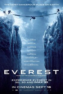 دانلود فیلم Everest 201516871-1446229416