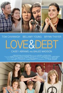 دانلود فیلم Love & Debt 201912618-908086450