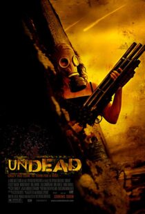 دانلود فیلم Undead 200311289-1319228335