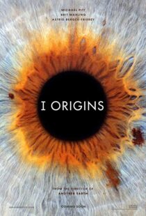 دانلود فیلم I Origins 201420460-1208988989