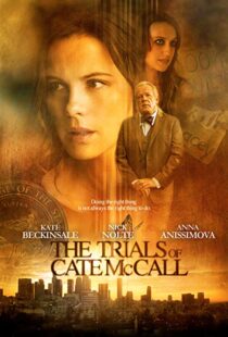 دانلود فیلم The Trials of Cate McCall 201312072-898725500
