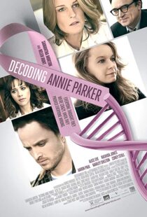 دانلود فیلم Decoding Annie Parker 201319089-575494339