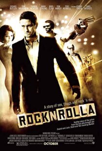 دانلود فیلم RocknRolla 20083366-580075982