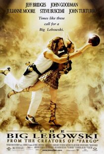 دانلود فیلم The Big Lebowski 199817542-881081626