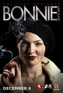 دانلود فیلم Bonnie & Clyde 20136298-2054249685