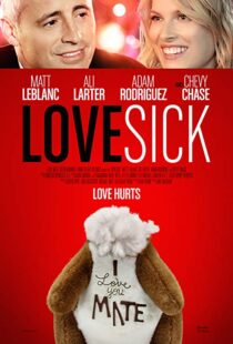 دانلود فیلم Lovesick 20144569-896149084