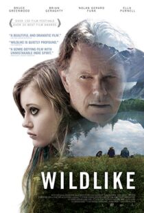 دانلود فیلم Wildlike 201419213-6831788