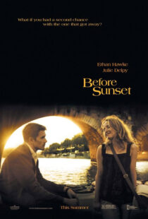 دانلود فیلم Before Sunset 20045532-1815406409