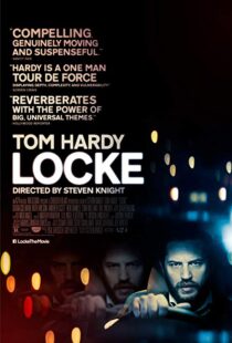 دانلود فیلم Locke 201319576-1407800921
