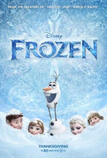 دانلود انیمیشن Frozen 20131223-1434411212