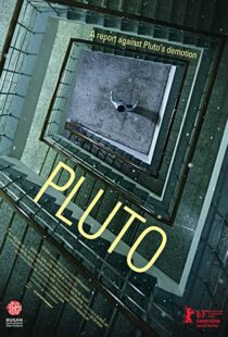 دانلود فیلم کره ای Pluto 201222288-315451372