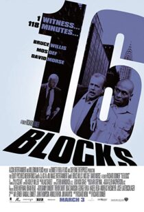 دانلود فیلم 16 Blocks 200611455-799250244