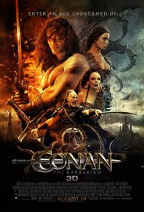 دانلود فیلم Conan the Barbarian 201113171-56063551