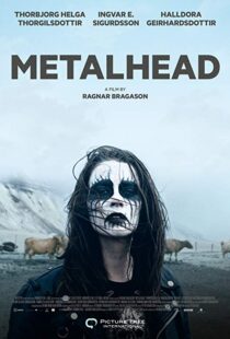 دانلود فیلم Metalhead 20136384-32203329
