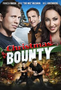 دانلود فیلم Christmas Bounty 201211361-945850208