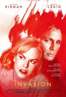 دانلود فیلم The Invasion 200716784-1963776187