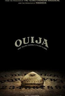 دانلود فیلم Ouija 20147301-1694244911