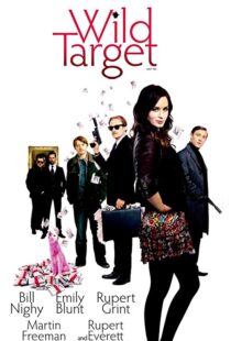 دانلود فیلم Wild Target 201012086-1908217298