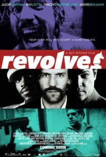 دانلود فیلم Revolver 20059375-1638959466