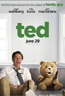 دانلود فیلم Ted 201219552-1494165737