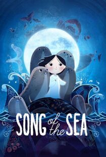 دانلود انیمیشن Song of the Sea 201413507-181990804