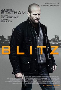 دانلود فیلم Blitz 201113308-590987102