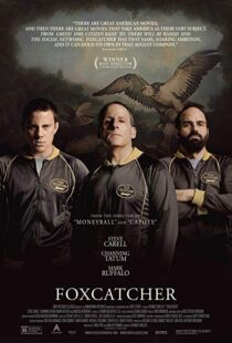 دانلود فیلم Foxcatcher 20142731-1717062177