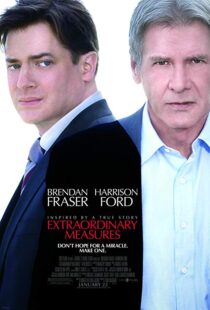 دانلود فیلم Extraordinary Measures 201018633-258249933