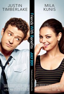 دانلود فیلم Friends with Benefits 201114763-735752696