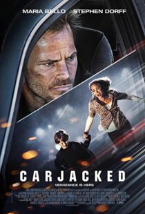 دانلود فیلم Carjacked 201121268-1181624450