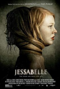 دانلود فیلم Jessabelle 201416318-971967140