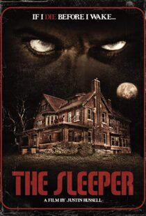دانلود فیلم The Sleeper 201218538-1295954639
