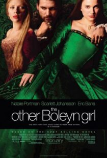 دانلود فیلم The Other Boleyn Girl 20086193-480810945