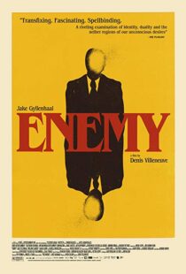 دانلود فیلم Enemy 20134682-281689198