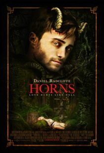 دانلود فیلم Horns 201310822-1767481878