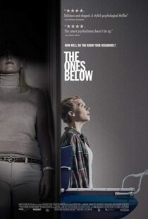 دانلود فیلم The Ones Below 201520515-1116558197